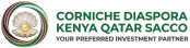 Corniche Diaspora Kenya Qatar Sacco